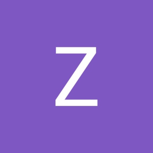 zolliehammond78